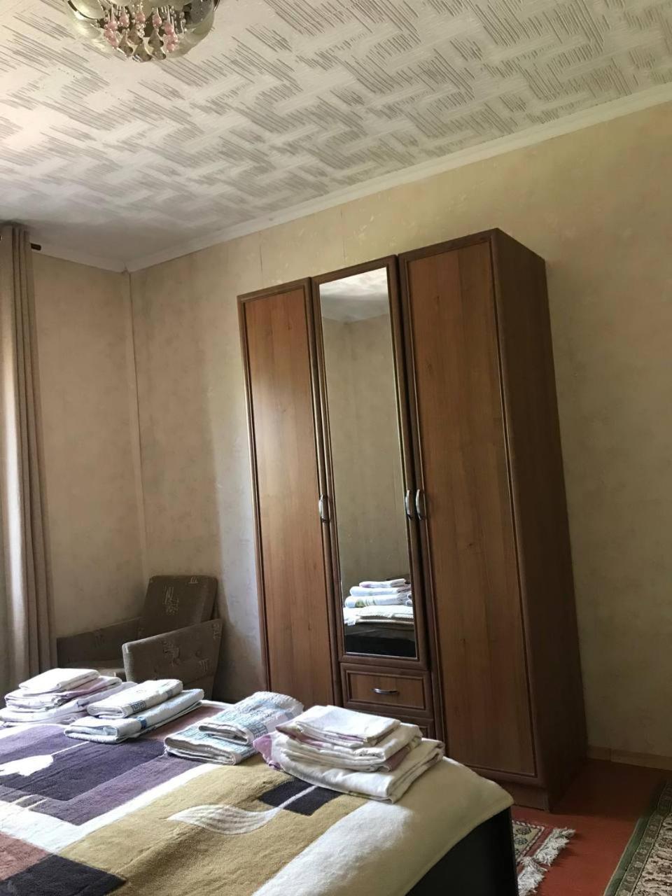 Legenda Health Resort Kaji-Say Rom bilde